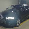 audi q3 2018 -AUDI--Audi Q3 ABA-8UCULB--WAUZZZ8U4JR041489---AUDI--Audi Q3 ABA-8UCULB--WAUZZZ8U4JR041489- image 1