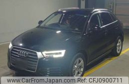 audi q3 2018 -AUDI--Audi Q3 ABA-8UCULB--WAUZZZ8U4JR041489---AUDI--Audi Q3 ABA-8UCULB--WAUZZZ8U4JR041489-