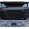 toyota aristo 2002 -TOYOTA--Aristo GH-JZS161--JZS161-0028972---TOYOTA--Aristo GH-JZS161--JZS161-0028972- image 48