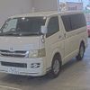 toyota hiace-van 2005 -TOYOTA 【郡山 410ｻ722】--Hiace Van KDH205V-0008084---TOYOTA 【郡山 410ｻ722】--Hiace Van KDH205V-0008084- image 1