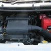 toyota vitz 2010 CFJ1722094 image 15
