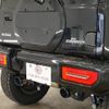 suzuki jimny-sierra 2024 CFJ1521697 image 65