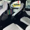 tesla-motors model-x 2017 -TESLA--ﾃｽﾗﾓﾃﾞﾙX ﾌﾒｲ--5YJXDCE26HF039770---TESLA--ﾃｽﾗﾓﾃﾞﾙX ﾌﾒｲ--5YJXDCE26HF039770- image 8