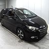 toyota wish 2015 -TOYOTA--Wish ZGE20W-6023598---TOYOTA--Wish ZGE20W-6023598- image 1