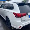 mitsubishi outlander-phev 2020 CFJ1545623 image 4