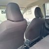toyota vitz 2019 CFJ1818207 image 39