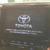 toyota alphard 2022 quick_quick_AGH30W_AGH30-0428430 image 4