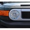 toyota fj-cruiser 2014 -TOYOTA--FJ Curiser CBA-GSJ15W--GSJ15-0127685---TOYOTA--FJ Curiser CBA-GSJ15W--GSJ15-0127685- image 13