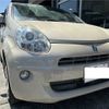 toyota passo 2011 TE515 image 12