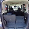 mitsubishi ek-space 2014 -MITSUBISHI--ek Space B11A--0008768---MITSUBISHI--ek Space B11A--0008768- image 18