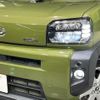 daihatsu taft 2022 CFJ1687753 image 12
