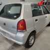 suzuki alto 2004 -SUZUKI--Alto HA23S-HA23S-726296---SUZUKI--Alto HA23S-HA23S-726296- image 6
