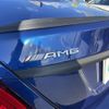 mercedes-benz amg 2018 -MERCEDES-BENZ--AMG CBA-205064--WDD2050642R425413---MERCEDES-BENZ--AMG CBA-205064--WDD2050642R425413- image 9