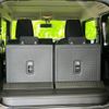 suzuki jimny-sierra 2023 CFJ1742460 image 8