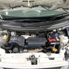 mitsubishi ek-sport 2012 CFJ1711146 image 19