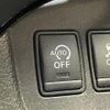 nissan serena 2014 CFJ1556143 image 21