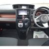toyota tank 2017 -TOYOTA 【名変中 】--Tank M910A--0020668---TOYOTA 【名変中 】--Tank M910A--0020668- image 23