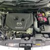 mazda demio 2018 -MAZDA--Demio LDA-DJ5FS--DJ5FS-504905---MAZDA--Demio LDA-DJ5FS--DJ5FS-504905- image 19