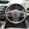 subaru xv 2017 -SUBARU--Subaru XV DBA-GT7--GT7-047090---SUBARU--Subaru XV DBA-GT7--GT7-047090- image 4