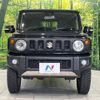 suzuki jimny 2022 CFJ1577594 image 15