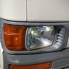 daihatsu hijet-truck 1995 9bd128c2c42c47da3987912f785db6b9 image 9