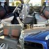 suzuki jimny 2006 504928-928126 image 6