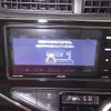 toyota aqua 2018 -TOYOTA--AQUA NHP10H-6778143---TOYOTA--AQUA NHP10H-6778143- image 7