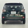 toyota passo 2016 -TOYOTA--Passo DBA-M700A--M700A-0010607---TOYOTA--Passo DBA-M700A--M700A-0010607- image 18