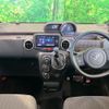 toyota spade 2017 quick_quick_NSP141_NSP141-8053550 image 2