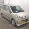 subaru stella 2010 -SUBARU 【群馬 580ﾋ7632】--Stella RN1--161154---SUBARU 【群馬 580ﾋ7632】--Stella RN1--161154- image 1