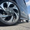 suzuki spacia 2024 CFJ1585595 image 13