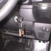 daihatsu hijet-van 2021 -DAIHATSU--Hijet Van S321V-0483182---DAIHATSU--Hijet Van S321V-0483182- image 9