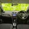suzuki swift 2013 CFJ1740730 image 4