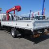 hino ranger 2018 -HINO--Hino Ranger 2KG-FC2ABA--FC2AB-107211---HINO--Hino Ranger 2KG-FC2ABA--FC2AB-107211- image 4