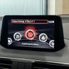 mazda axela 2017 CFJ1858958 image 5