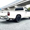 toyota hilux 1997 CFJ1823587 image 9