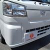 daihatsu hijet-truck 2022 -DAIHATSU--Hijet Truck 3BD-S510P--S510P-0437995---DAIHATSU--Hijet Truck 3BD-S510P--S510P-0437995- image 20