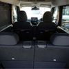 nissan roox 2022 -NISSAN--Roox B44A--B44A-0103042---NISSAN--Roox B44A--B44A-0103042- image 13