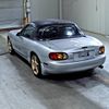 mazda roadster 1999 -MAZDA--Roadster NB8C-107276---MAZDA--Roadster NB8C-107276- image 2
