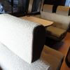 toyota hiace-van 2011 CFJ1739231 image 29