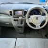suzuki spacia 2014 CFJ1796351 image 2