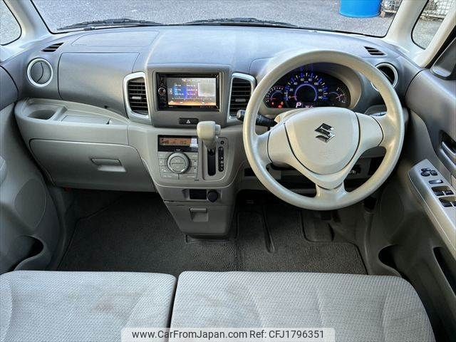 suzuki spacia 2014 CFJ1796351 image 2