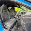 toyota yaris 2022 CFJ1523662 image 8