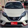 nissan note 2019 -NISSAN--Note DAA-HE12--253095---NISSAN--Note DAA-HE12--253095- image 3