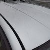 toyota corolla-fielder 2018 quick_quick_DAA-NKE165G_NKE165-7187346 image 6