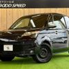 toyota spade 2012 CFJ1821457 image 1