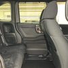 honda n-box 2017 CFJ1703978 image 13