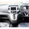 nissan nv200-vanette-wagon 2025 GOO_JP_700080439730250518001 image 11