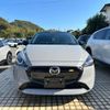 mazda demio 2023 -MAZDA 【長崎 501ﾀ3883】--MAZDA2 5BA-DJLFS--DJLFS-850112---MAZDA 【長崎 501ﾀ3883】--MAZDA2 5BA-DJLFS--DJLFS-850112- image 2