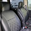 nissan serena 2016 -NISSAN--Serena DBA-FNC26--FNC26-037817---NISSAN--Serena DBA-FNC26--FNC26-037817- image 17